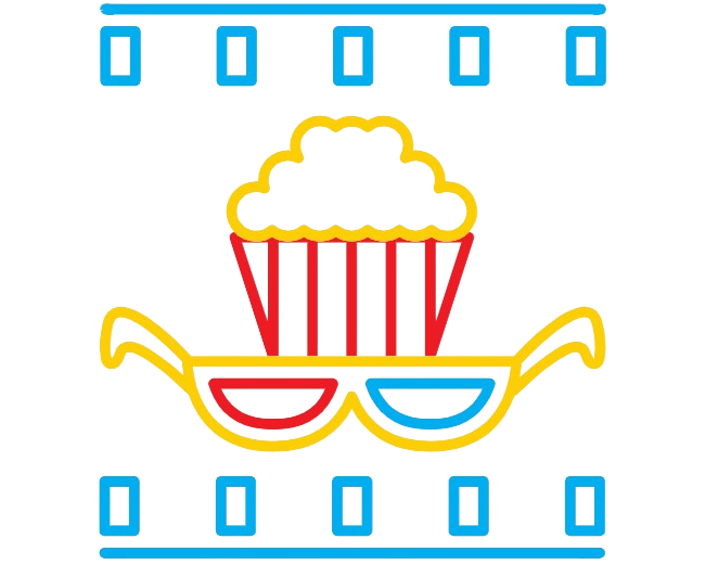 nav-logo